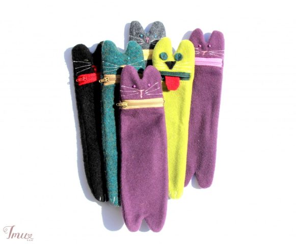 imusau.lt | parduodama Pieštukinė "Katinas"